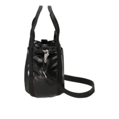 LeSportsac Handbags Small Jenni Crossbody