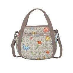 LeSportsac Handbags Small Jenni Crossbody