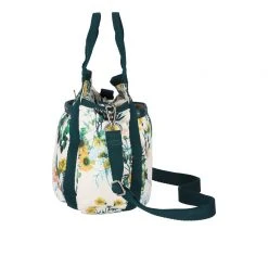 LeSportsac Small Jenni Crossbody 8 LeSportsac Small Jenni Crossbody