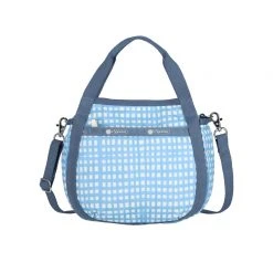 LeSportsac New Arrivals Small Jenni Crossbody