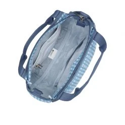 LeSportsac New Arrivals Small Jenni Crossbody