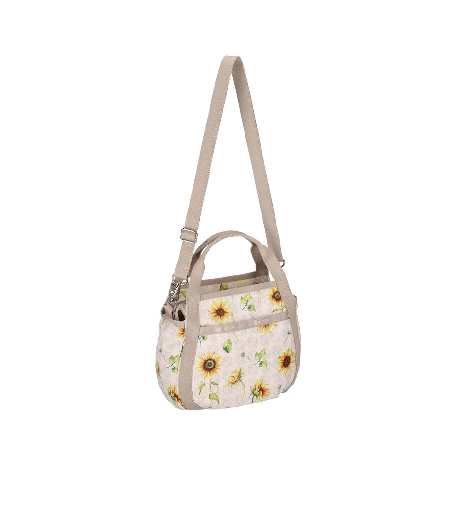 LeSportsac Small Jenni Crossbody New Arrivals 4 LeSportsac Small Jenni Crossbody New Arrivals