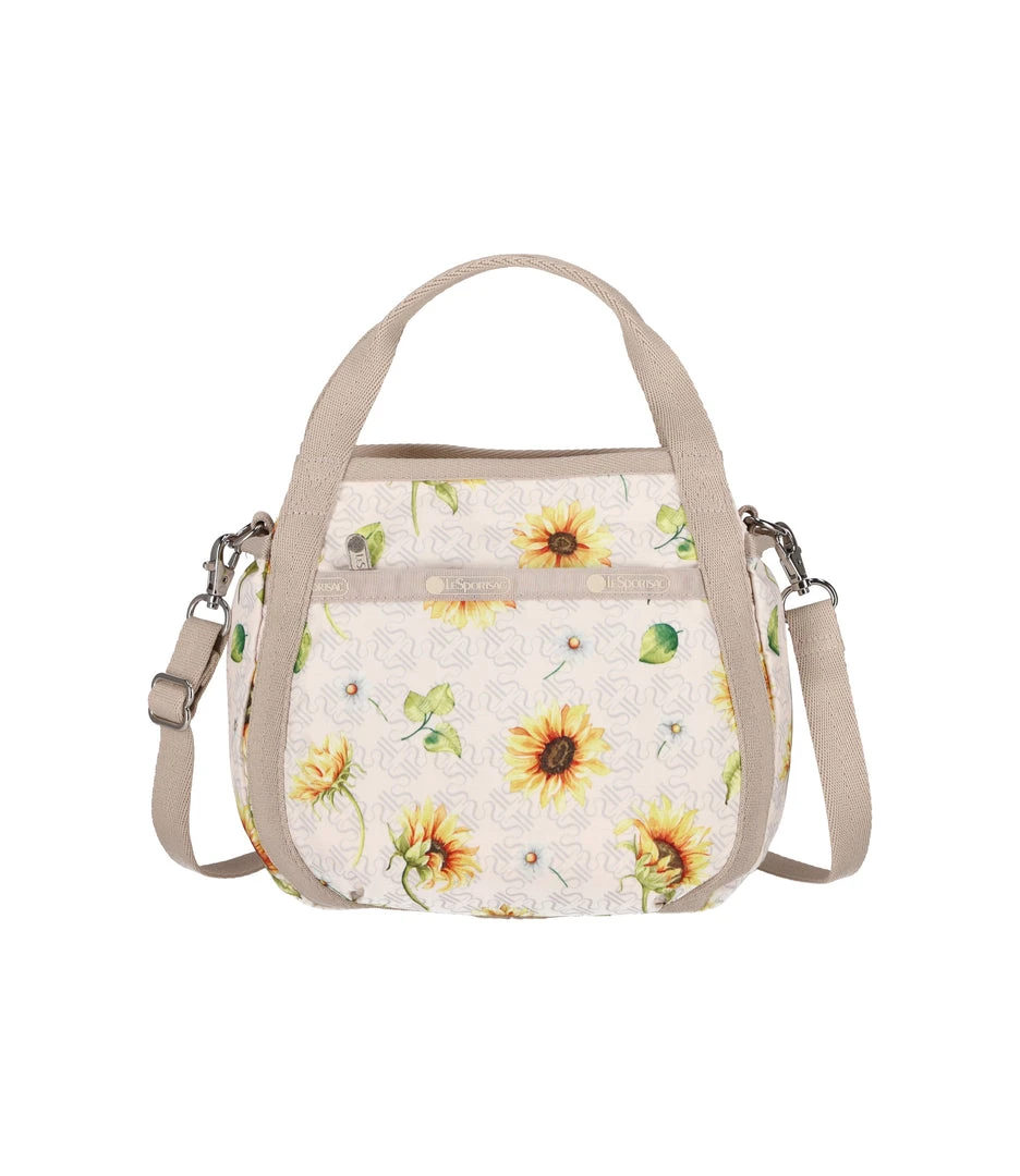 LeSportsac Small Jenni Crossbody New Arrivals 3 LeSportsac Small Jenni Crossbody New Arrivals