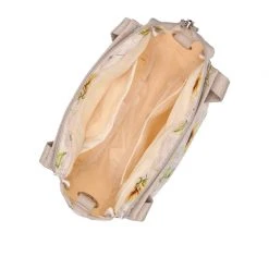 LeSportsac Small Jenni Crossbody New Arrivals 9 LeSportsac Small Jenni Crossbody New Arrivals