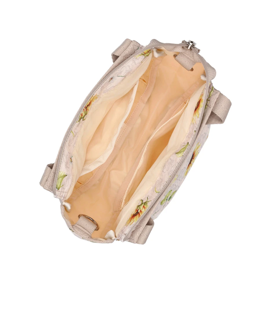 LeSportsac Small Jenni Crossbody New Arrivals 6 LeSportsac Small Jenni Crossbody New Arrivals