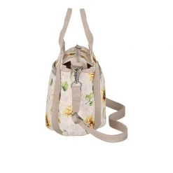 LeSportsac Small Jenni Crossbody New Arrivals 8 LeSportsac Small Jenni Crossbody New Arrivals