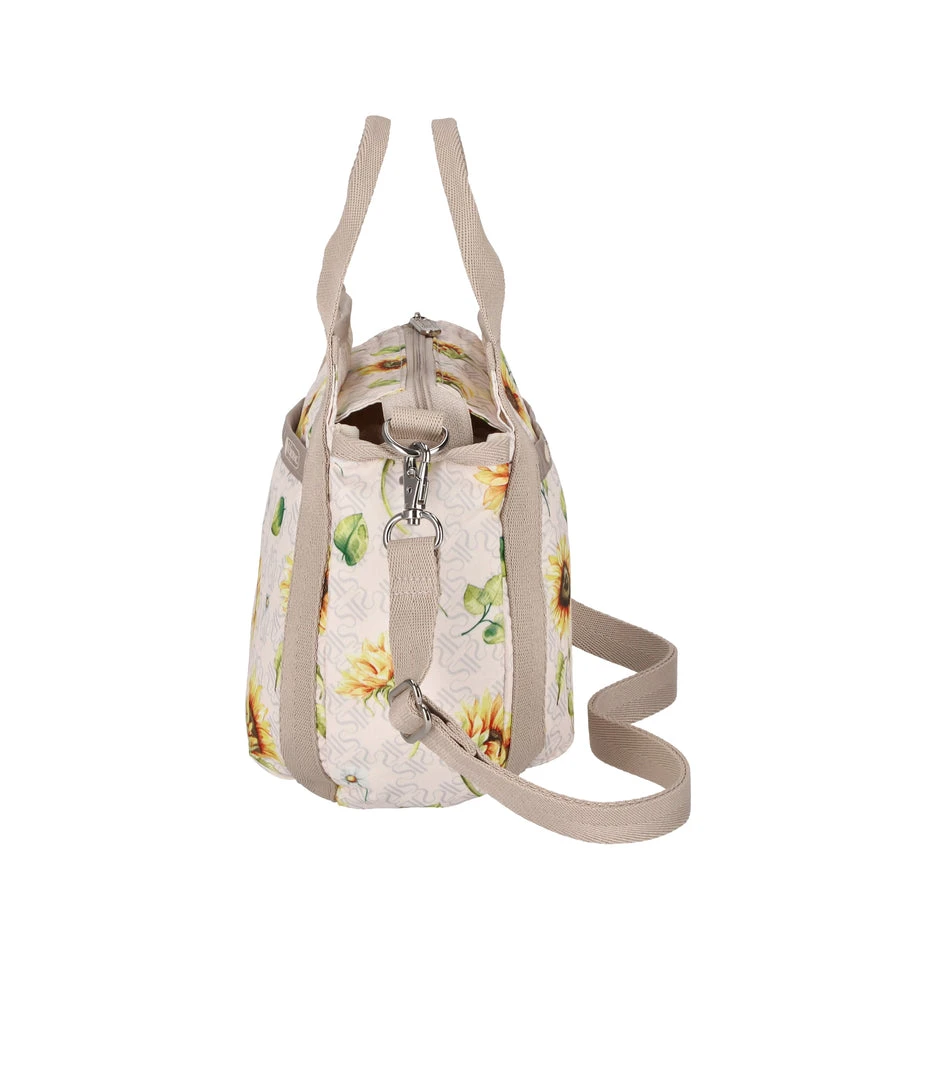 LeSportsac Small Jenni Crossbody New Arrivals 5 LeSportsac Small Jenni Crossbody New Arrivals