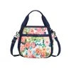 LeSportsac New Arrivals Small Jenni Crossbody 1 LeSportsac New Arrivals Small Jenni Crossbody