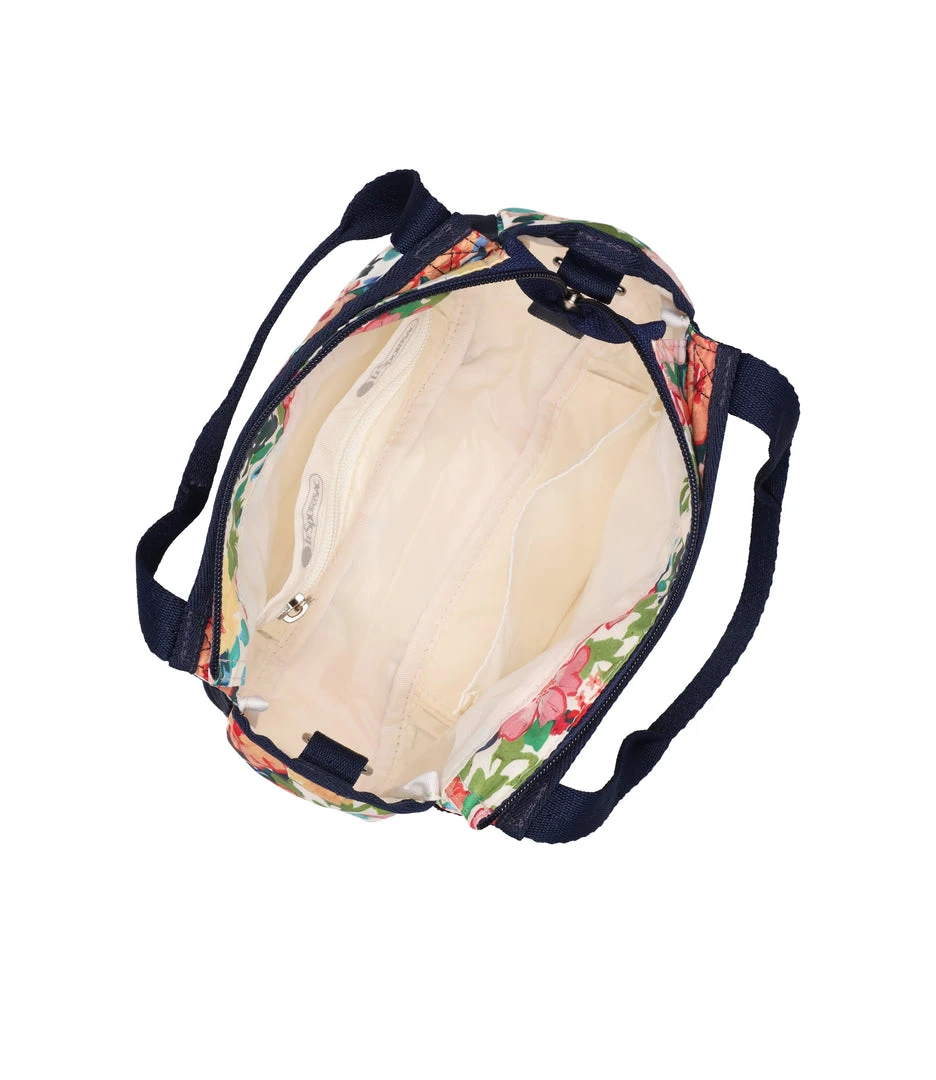 LeSportsac New Arrivals Small Jenni Crossbody 6 LeSportsac New Arrivals Small Jenni Crossbody
