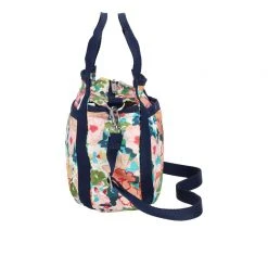 LeSportsac New Arrivals Small Jenni Crossbody 8 LeSportsac New Arrivals Small Jenni Crossbody