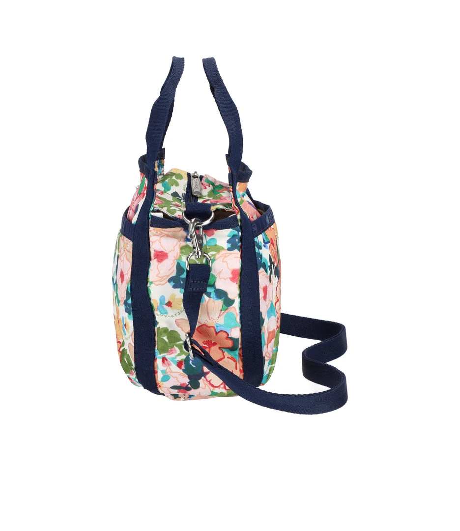 LeSportsac New Arrivals Small Jenni Crossbody 5 LeSportsac New Arrivals Small Jenni Crossbody
