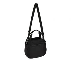 LeSportsac Small Jenni Crossbody New Arrivals