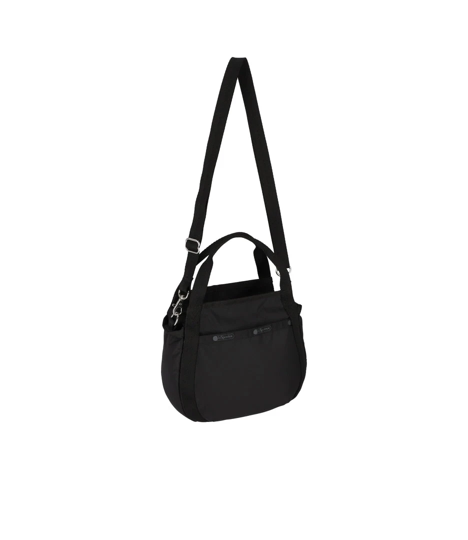 LeSportsac Small Jenni Crossbody New Arrivals 4 LeSportsac Small Jenni Crossbody New Arrivals