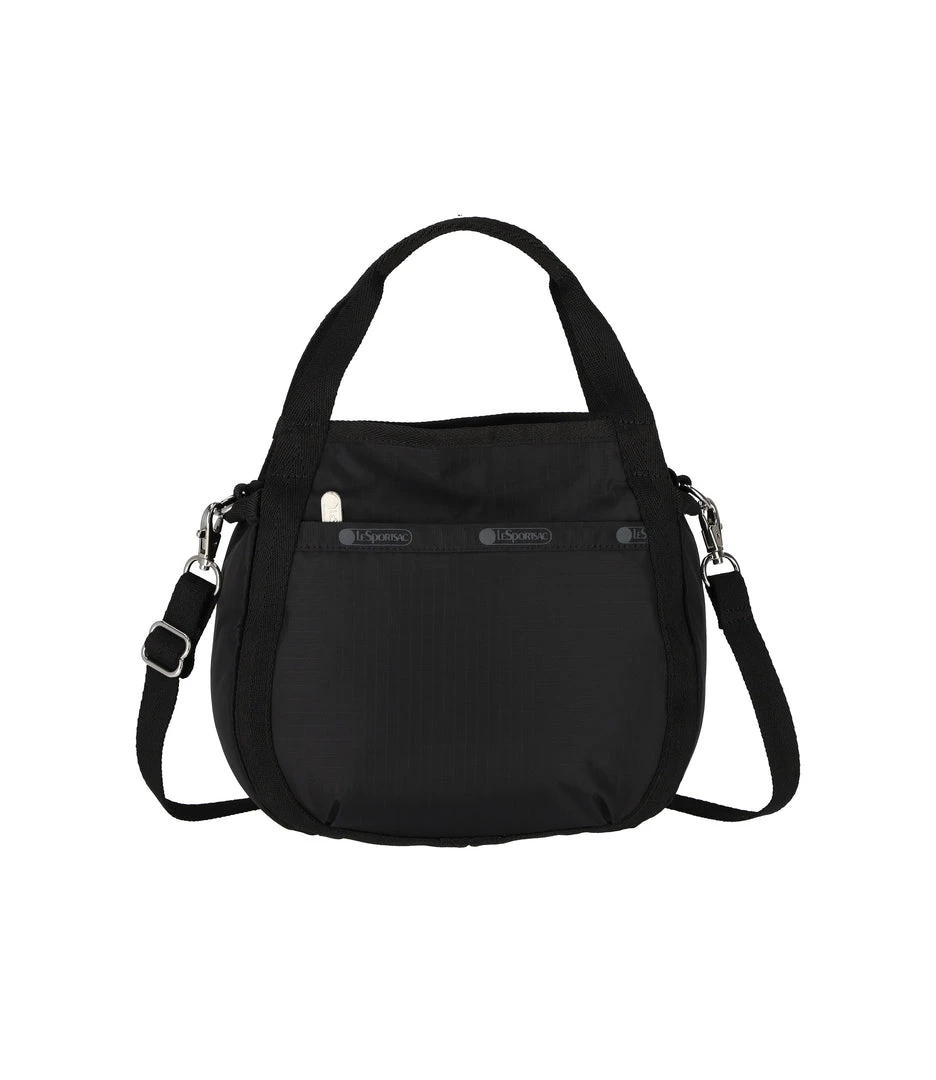 LeSportsac Small Jenni Crossbody New Arrivals 3 LeSportsac Small Jenni Crossbody New Arrivals