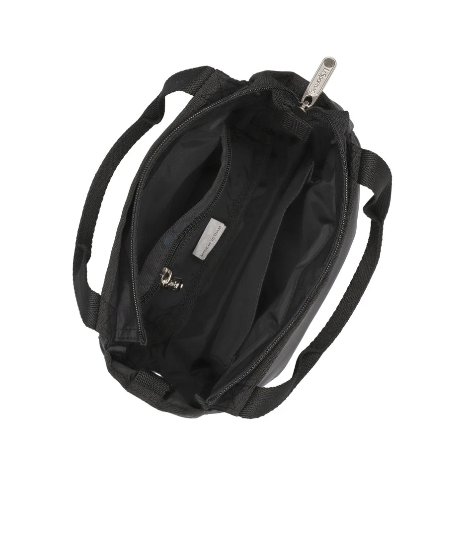 LeSportsac Small Jenni Crossbody New Arrivals 6 LeSportsac Small Jenni Crossbody New Arrivals