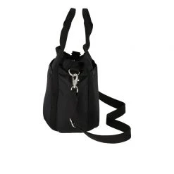 LeSportsac Small Jenni Crossbody New Arrivals 9 LeSportsac Small Jenni Crossbody New Arrivals