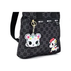 LeSportsac Everyday Backpack Backpacks 7 LeSportsac Everyday Backpack Backpacks