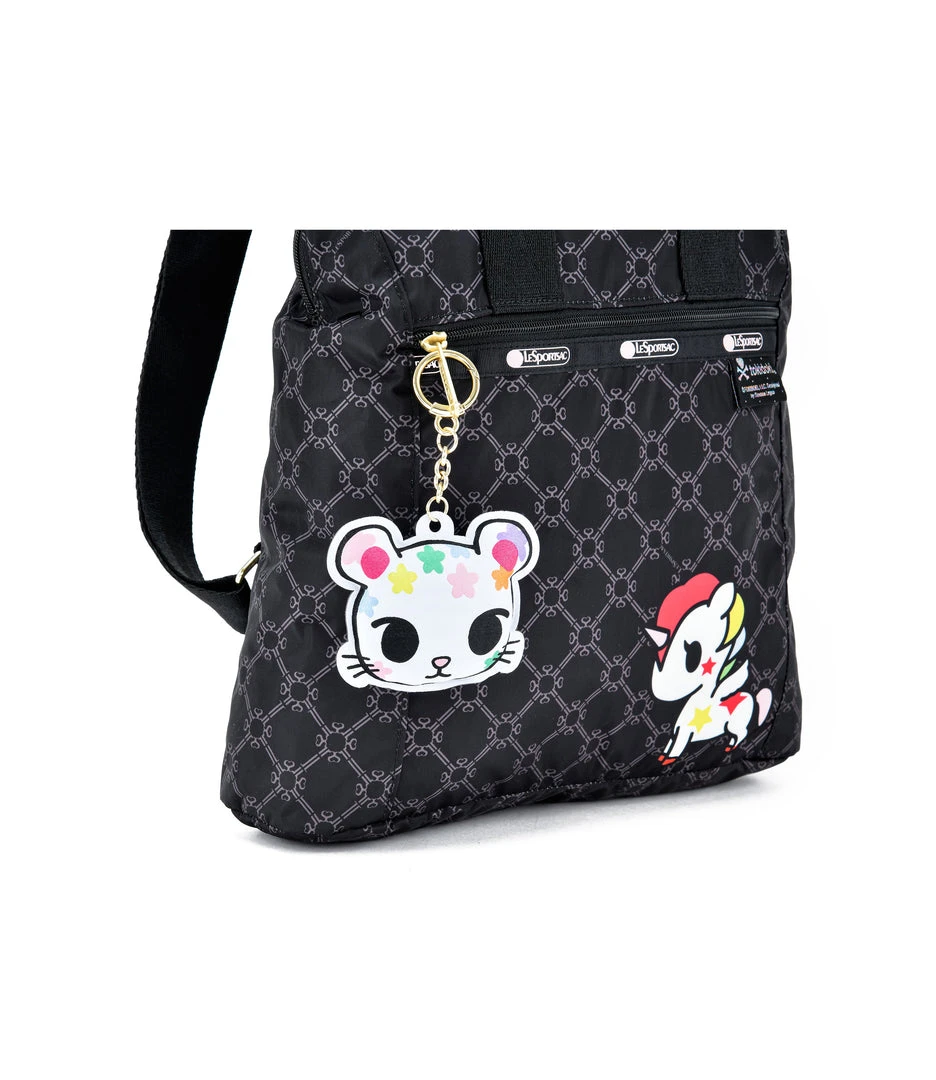 LeSportsac Everyday Backpack Backpacks LeSportsac Everyday Backpack Backpacks