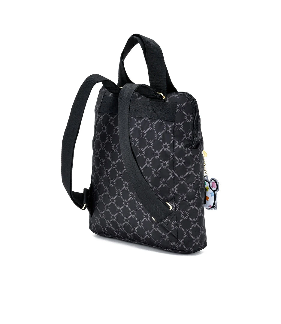 LeSportsac Everyday Backpack Backpacks LeSportsac Everyday Backpack Backpacks