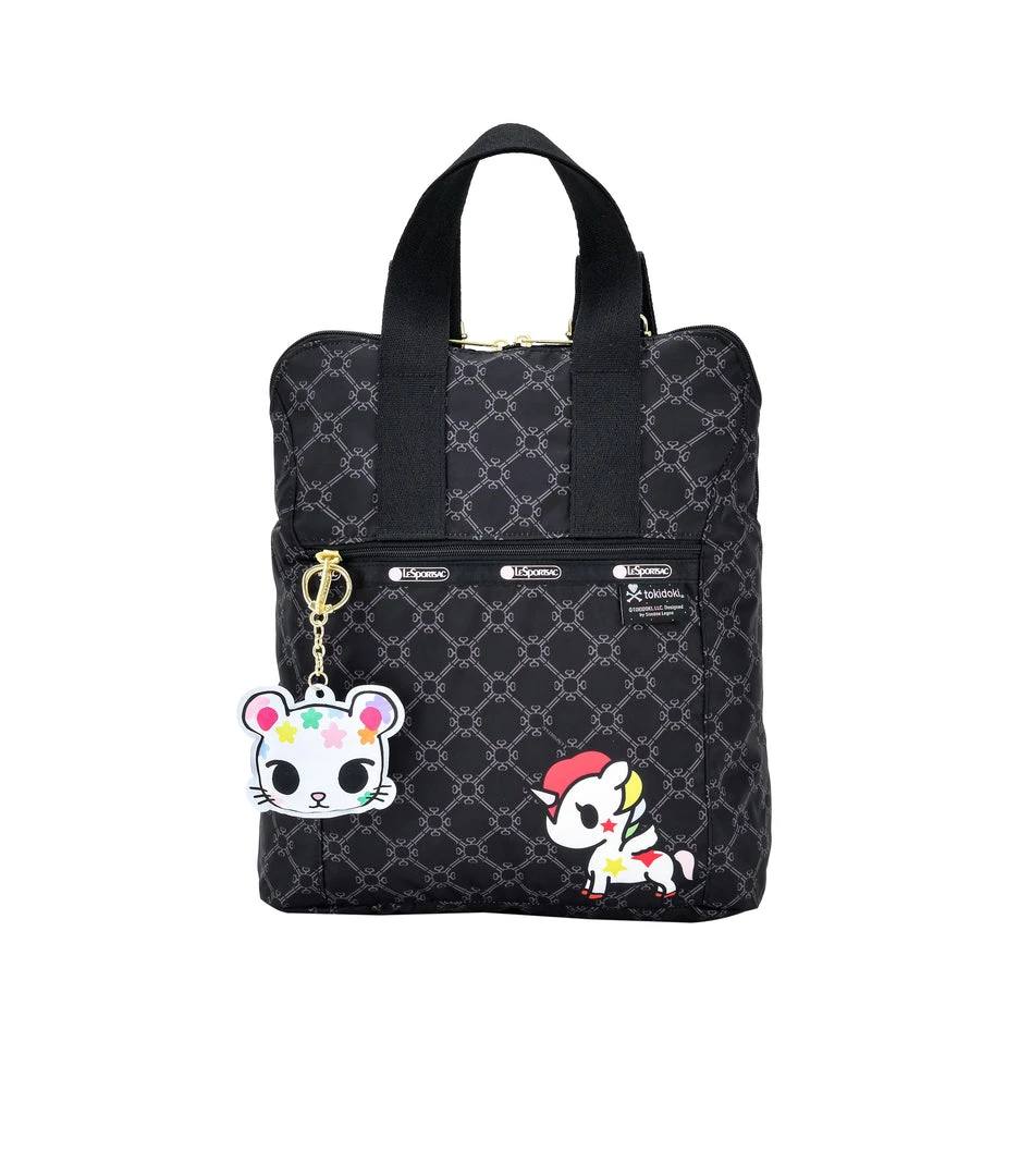 LeSportsac Everyday Backpack Backpacks LeSportsac Everyday Backpack Backpacks