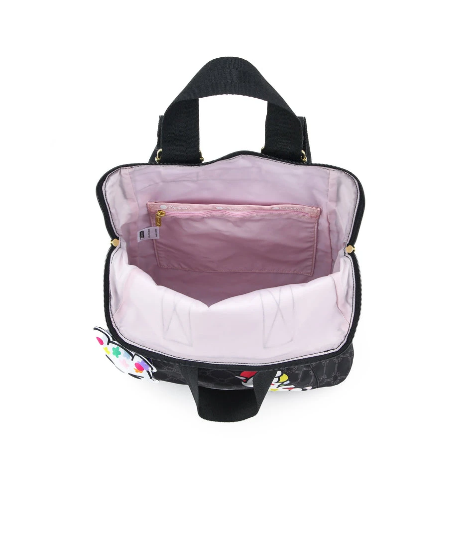 LeSportsac Everyday Backpack Backpacks LeSportsac Everyday Backpack Backpacks