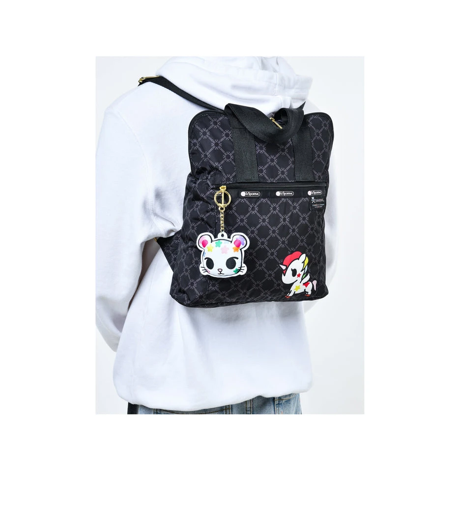 LeSportsac Everyday Backpack Backpacks LeSportsac Everyday Backpack Backpacks