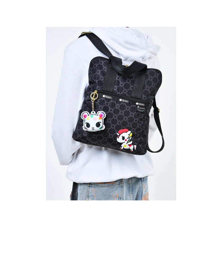 LeSportsac Everyday Backpack Backpacks LeSportsac Everyday Backpack Backpacks