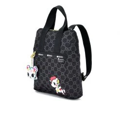 LeSportsac Everyday Backpack Backpacks 5 LeSportsac Everyday Backpack Backpacks