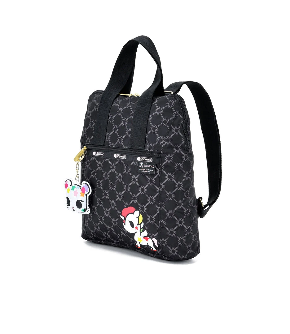 LeSportsac Everyday Backpack Backpacks LeSportsac Everyday Backpack Backpacks