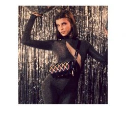 LeSportsac Handbags AEC Large Cosmetic Crossbody