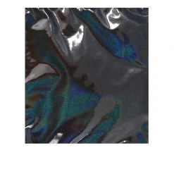 LeSportsac 3-Zip Cosmetic 5 LeSportsac 3-Zip Cosmetic