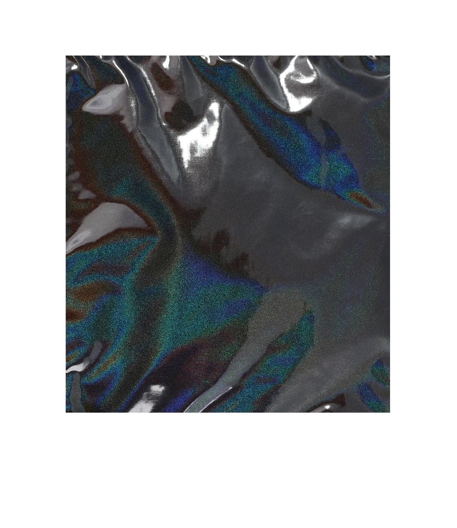 LeSportsac 3-Zip Cosmetic LeSportsac 3-Zip Cosmetic