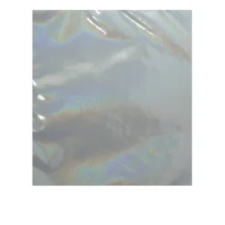 LeSportsac Small North/South Tote Totes