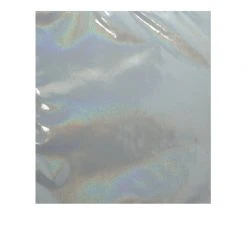 LeSportsac Classic Pouchette