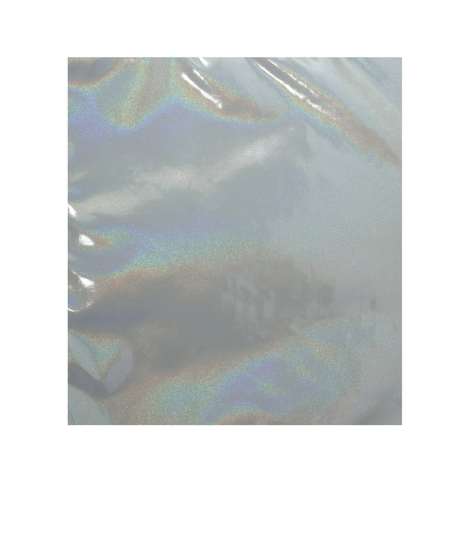 LeSportsac Medium Koko Crossbody Handbags 10 LeSportsac Medium Koko Crossbody Handbags