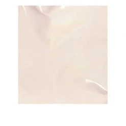 LeSportsac Convertible Crossbody Belt Bag Handbags 15 LeSportsac Convertible Crossbody Belt Bag Handbags