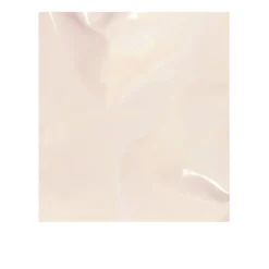 LeSportsac Totes Small North/South Tote