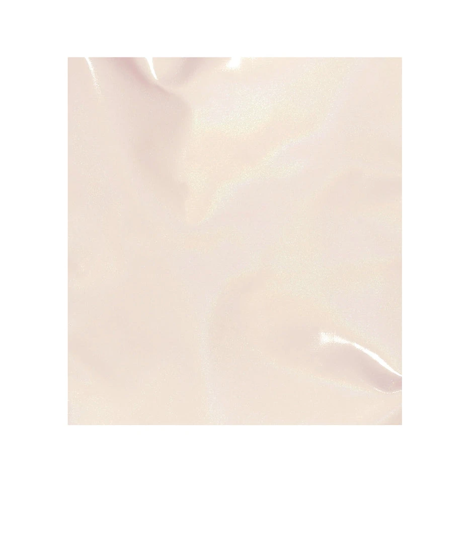 LeSportsac Deluxe Everyday Bag 8 LeSportsac Deluxe Everyday Bag