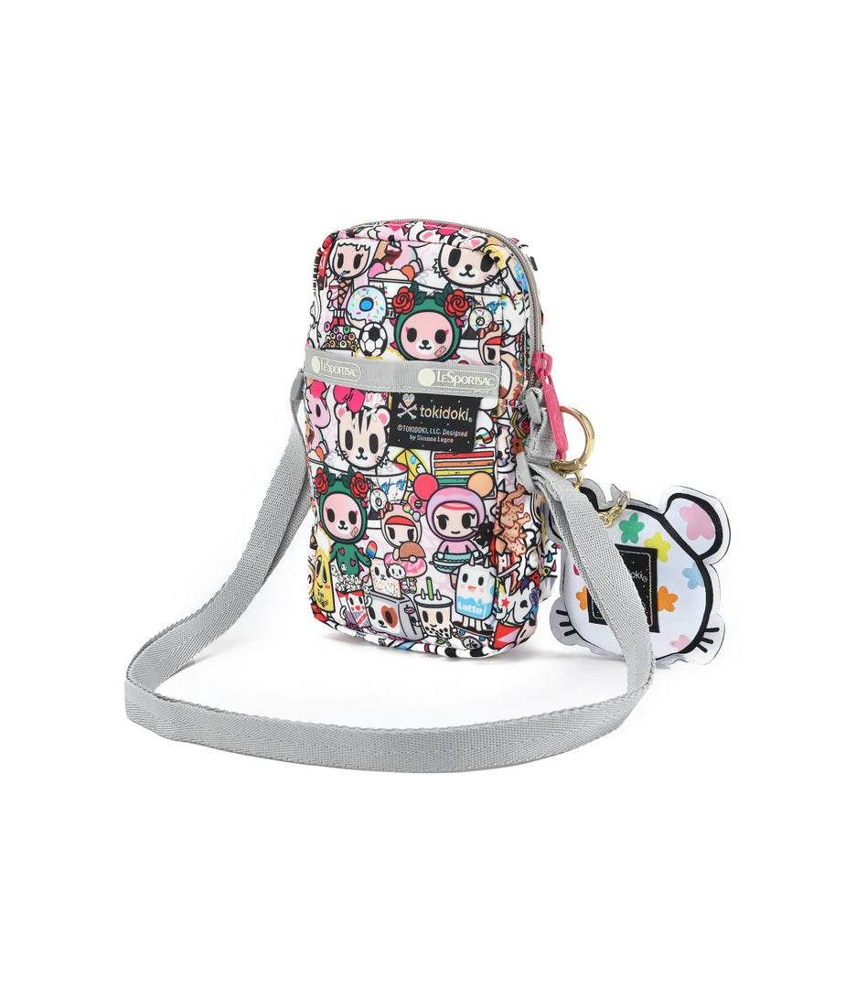 LeSportsac Handbags Mini Crossbody Bag LeSportsac Handbags Mini Crossbody Bag