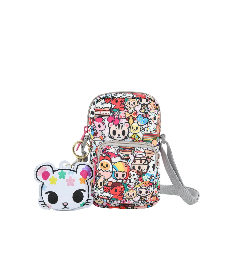 LeSportsac Handbags Mini Crossbody Bag LeSportsac Handbags Mini Crossbody Bag