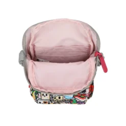 LeSportsac Handbags Mini Crossbody Bag 6 LeSportsac Handbags Mini Crossbody Bag