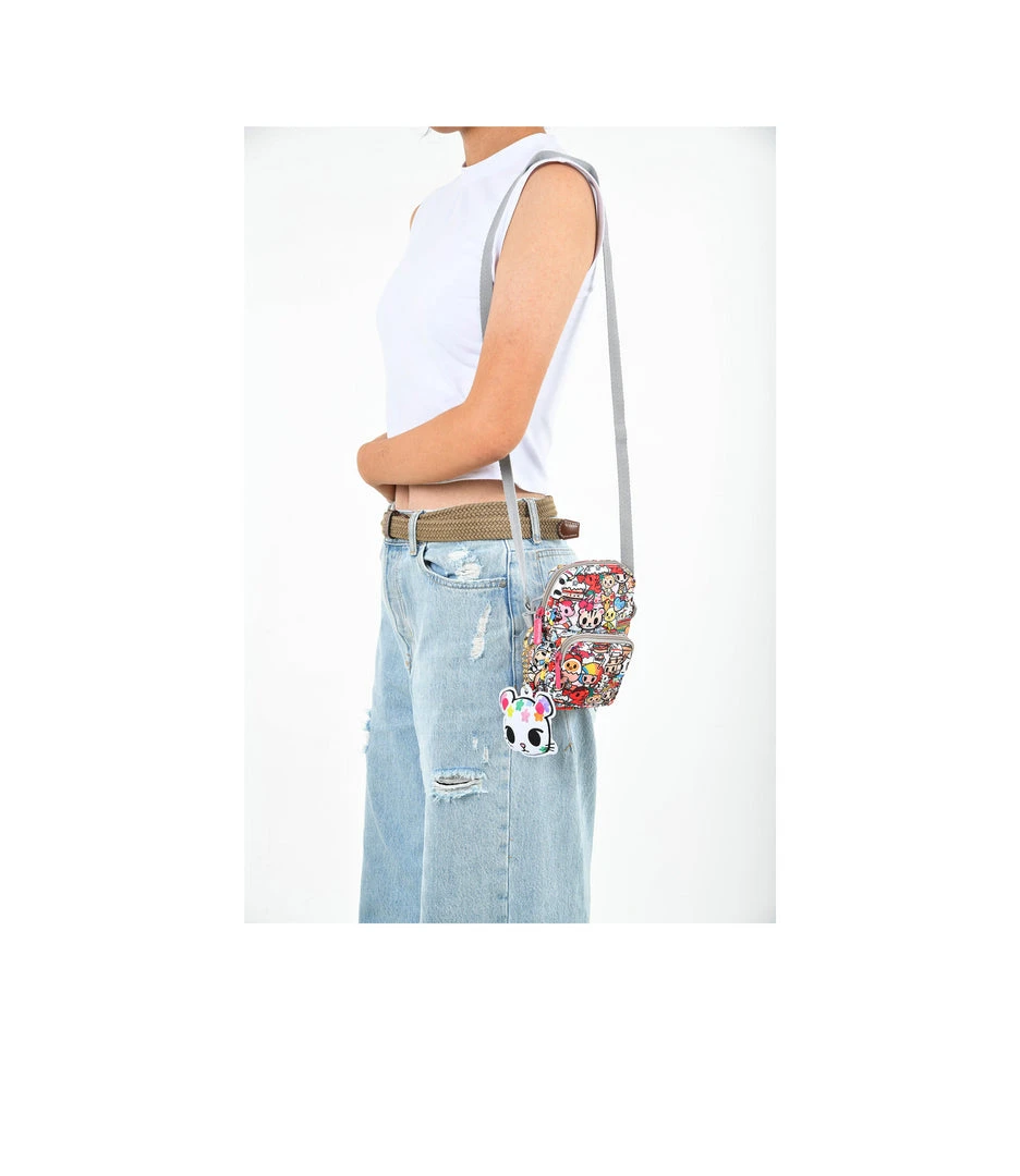 LeSportsac Handbags Mini Crossbody Bag LeSportsac Handbags Mini Crossbody Bag