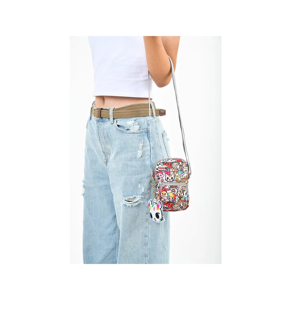 LeSportsac Handbags Mini Crossbody Bag LeSportsac Handbags Mini Crossbody Bag