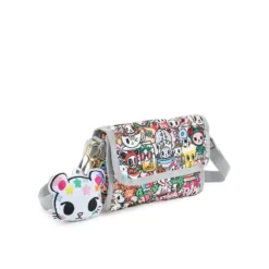 LeSportsac Handbags Small Flip Hobo 7 LeSportsac Handbags Small Flip Hobo