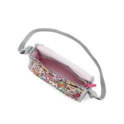 LeSportsac Handbags Small Flip Hobo 6 LeSportsac Handbags Small Flip Hobo