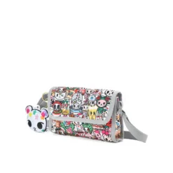 LeSportsac Handbags Small Flip Hobo 5 LeSportsac Handbags Small Flip Hobo