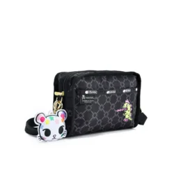 LeSportsac Handbags New Dictionary Crossbody 7 LeSportsac Handbags New Dictionary Crossbody