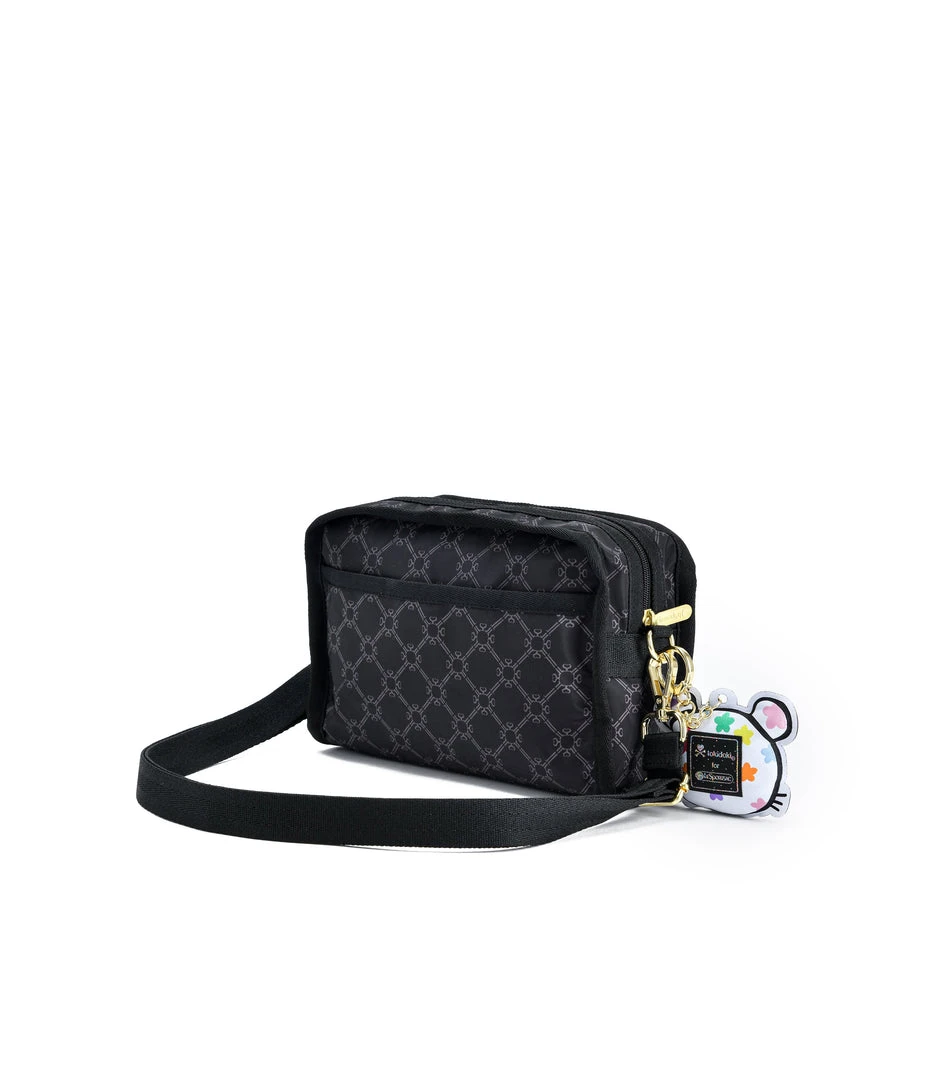 LeSportsac Handbags New Dictionary Crossbody LeSportsac Handbags New Dictionary Crossbody