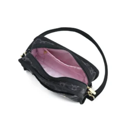 LeSportsac Handbags New Dictionary Crossbody 6 LeSportsac Handbags New Dictionary Crossbody