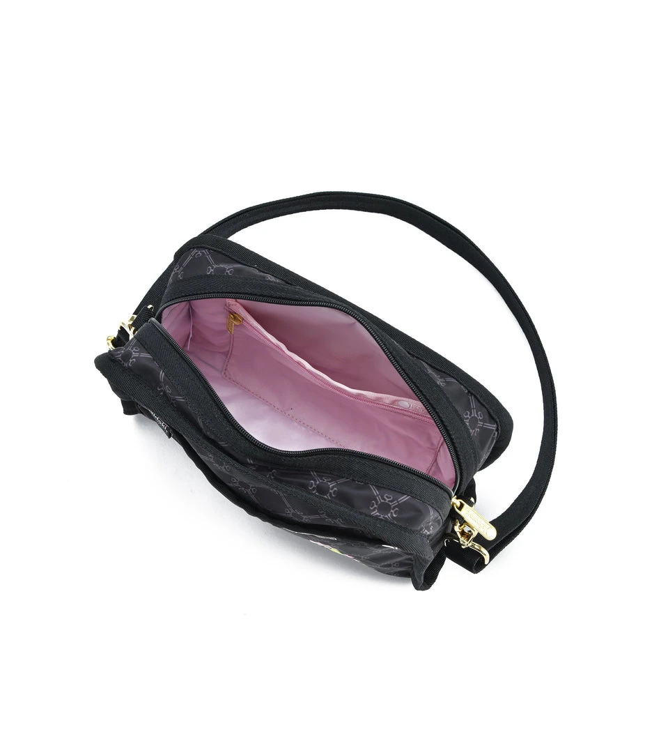 LeSportsac Handbags New Dictionary Crossbody LeSportsac Handbags New Dictionary Crossbody